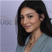 Cours de soutien scolaire - cours d'anglais